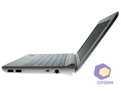 ���������� Samsung N130
