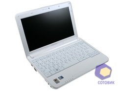 ���������� Samsung N130