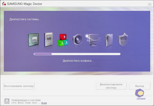 ��������� Samsung N130