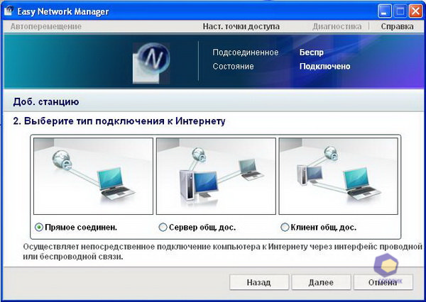 Easy manage. Проводные интерфейсы. Easy Network. Easy display Manager. Easy display Manager Samsung Windows 7.