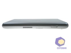 ���������� Samsung N130