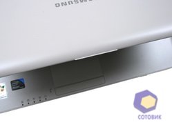���������� Samsung N130