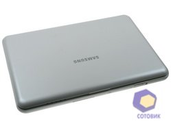 ���������� Samsung N130