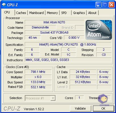 ��������� Samsung N130