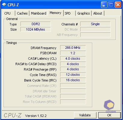 ��������� Samsung N130