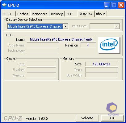 ��������� Samsung N130