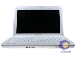���������� Samsung N130