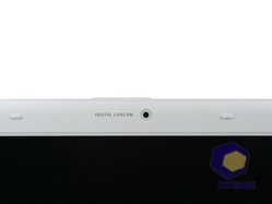 ���������� Samsung N130