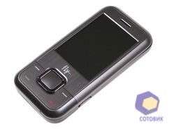 ���������� Fly DS210