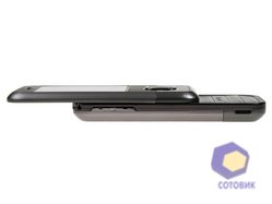 ���������� Fly DS210