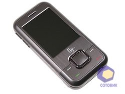 ���������� Fly DS210