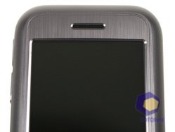 ���������� Fly DS210