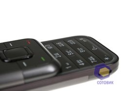 ���������� Fly DS210