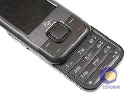 ���������� Fly DS210