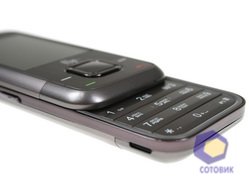 ���������� Fly DS210