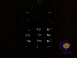 ���������� Fly DS210