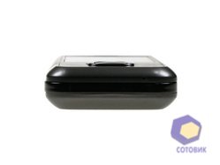 ���������� Fly DS210