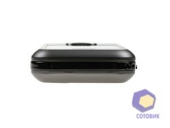 ���������� Fly DS210