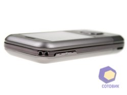 ���������� Fly DS210