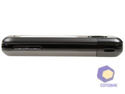 ���������� Fly DS210