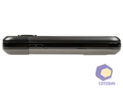 ���������� Fly DS210