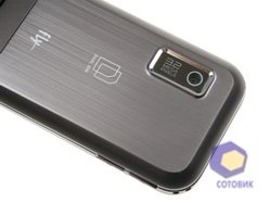 ���������� Fly DS210