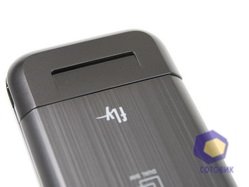 ���������� Fly DS210