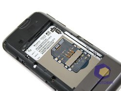 ���������� Fly DS210