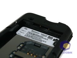 ���������� Fly DS210