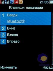 ��������� Fly DS210