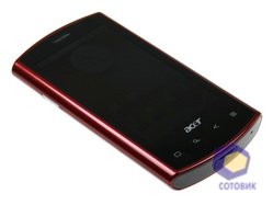 ���������� Acer Liquid