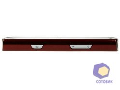 ���������� Acer Liquid