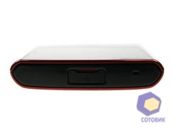 ���������� Acer Liquid