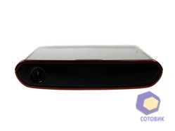 ���������� Acer Liquid