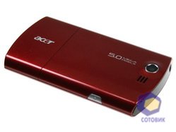 ���������� Acer Liquid