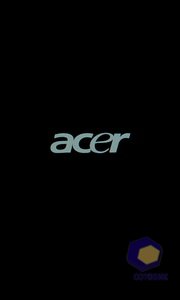 ��������� Acer Liquid