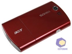 ���������� Acer Liquid