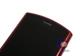 ���������� Acer Liquid