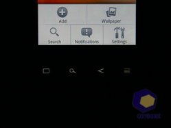 ���������� Acer Liquid