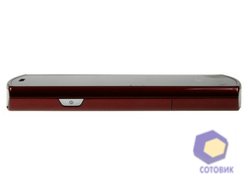 ���������� Acer Liquid