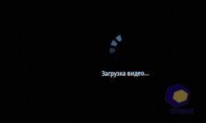 ��������� Acer Liquid