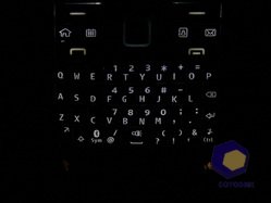 ���������� Nokia E72