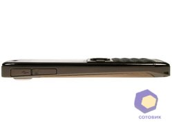 ���������� Nokia E72