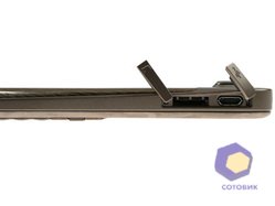 ���������� Nokia E72