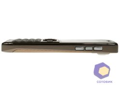 ���������� Nokia E72