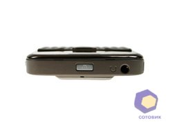 ���������� Nokia E72