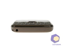 ���������� Nokia E72