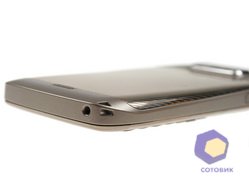 ���������� Nokia E72