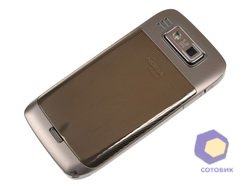 ���������� Nokia E72