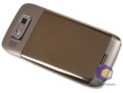 ���������� Nokia E72